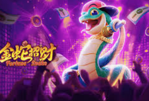 雷火电竞下载电脑免费版