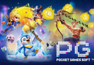 雷火电竞下载最新版