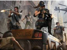 雷火电竞下载客户端