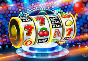 雷火电竞下载最新版