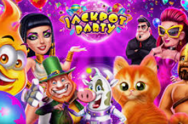 雷火电竞下载客户端