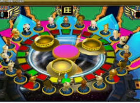 雷火电竞下载桌面版客户端