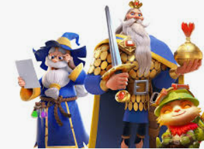 雷火电竞下载桌面版客户端