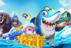 雷火电竞下载电脑免费版