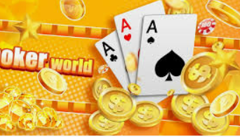 雷火电竞下载手机版