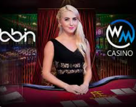 雷火电竞下载免费版