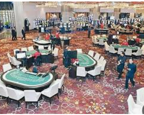 雷火电竞下载手机版