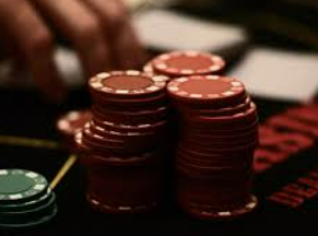 雷火电竞下载最新版