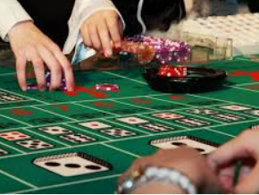 雷火电竞下载最新版