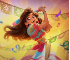 雷火电竞下载2024最新版